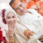 Suhartini-10
