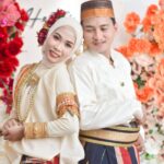 Suhartini-5