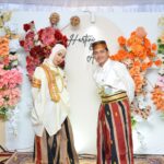 Suhartini-6