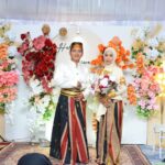 Suhartini-7
