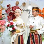 Suhartini-8-2