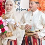Suhartini-9