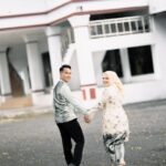 WhatsApp-Image-2026-04-01-at-07.00.11