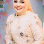 wanita