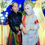 WhatsApp-Image-2026-05-23-at-19.05.41-1