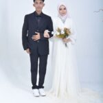 0EA40FC1-365F-42E3-AB48-F873197BFDD2