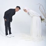 17787AFE-67C4-4BEA-9EEB-9A65AE57071F