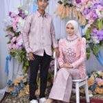 3DC56F35-A74C-4C17-8CCD-2898A74E260E