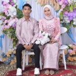 8133A301-E645-4DF8-8E0E-1ED100D9ED36