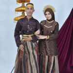 A07EF7BE-B20C-4977-B2CE-A53658015C8E