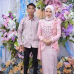 AC07EEE5-C17E-4C34-9201-34F7F371E536