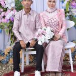 C331EC06-BF00-4D6F-99B3-263C36D0C141