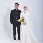 C684052D-BB3F-4293-B6D1-603FB65A40F1