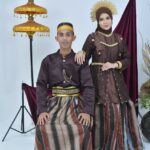 CA8DD9DC-B2FC-4774-84B9-0F40C95C56A9