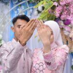 CE1703C7-10E7-4146-8CEF-AFE7FB5A6C28