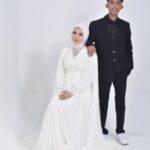 F179E814-3204-4A3C-89AD-7B50698E0927