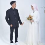 F42C5CD6-8A84-4479-83F2-EC3DECEB027E