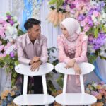 F989C971-4092-4156-9BFC-81CE7B4929AD