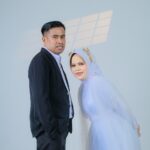 WhatsApp-Image-2026-03-19-at-06.04.12-1-Copy