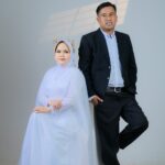 WhatsApp-Image-2026-03-19-at-06.04.12-10-4