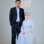 WhatsApp-Image-2026-03-19-at-06.04.12-11-4