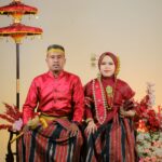 WhatsApp-Image-2026-03-19-at-06.04.12-12-Copy