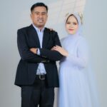 WhatsApp-Image-2026-03-19-at-06.04.12-13