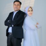 WhatsApp-Image-2026-03-19-at-06.04.12-2-3