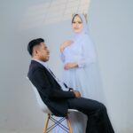 WhatsApp-Image-2026-03-19-at-06.04.12-3-Copy