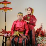 WhatsApp-Image-2026-03-19-at-06.04.12-5-1