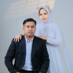 WhatsApp-Image-2026-03-19-at-06.04.12-6-Copy