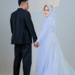 WhatsApp-Image-2026-03-19-at-06.04.12-8-2