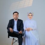 WhatsApp-Image-2026-03-19-at-06.04.12-9-Copy