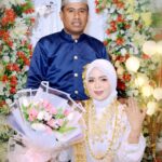 WhatsApp-Image-2026-03-19-at-11.39.50-1