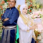 WhatsApp-Image-2026-03-19-at-11.39.50