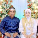 WhatsApp-Image-2026-03-19-at-11.39.51