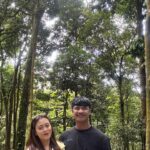 WhatsApp-Image-2026-05-18-at-14.09.01-2