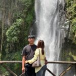 WhatsApp-Image-2026-05-18-at-14.09.05-1