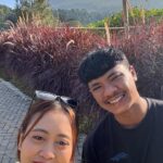 WhatsApp-Image-2026-05-18-at-14.09.06-1-2