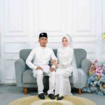 ZAL_6079-1