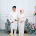 ZAL_6081-1