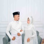 ZAL_6082-1