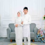 ZAL_6083-1