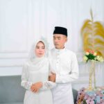 ZAL_6084-1