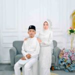 ZAL_6086-1