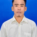 ZAL_6089-2