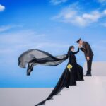 0aa5811d-495a-4cdf-ac8e-5f737c096a8e-1