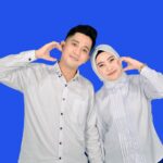 101043bc-ab91-4074-8d82-9b44d5197de0-1