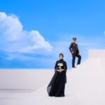 352c6c05-693d-437d-ae46-14cca77fa929