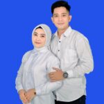 3642a0bd-7030-4560-9304-83d888beadfe-3